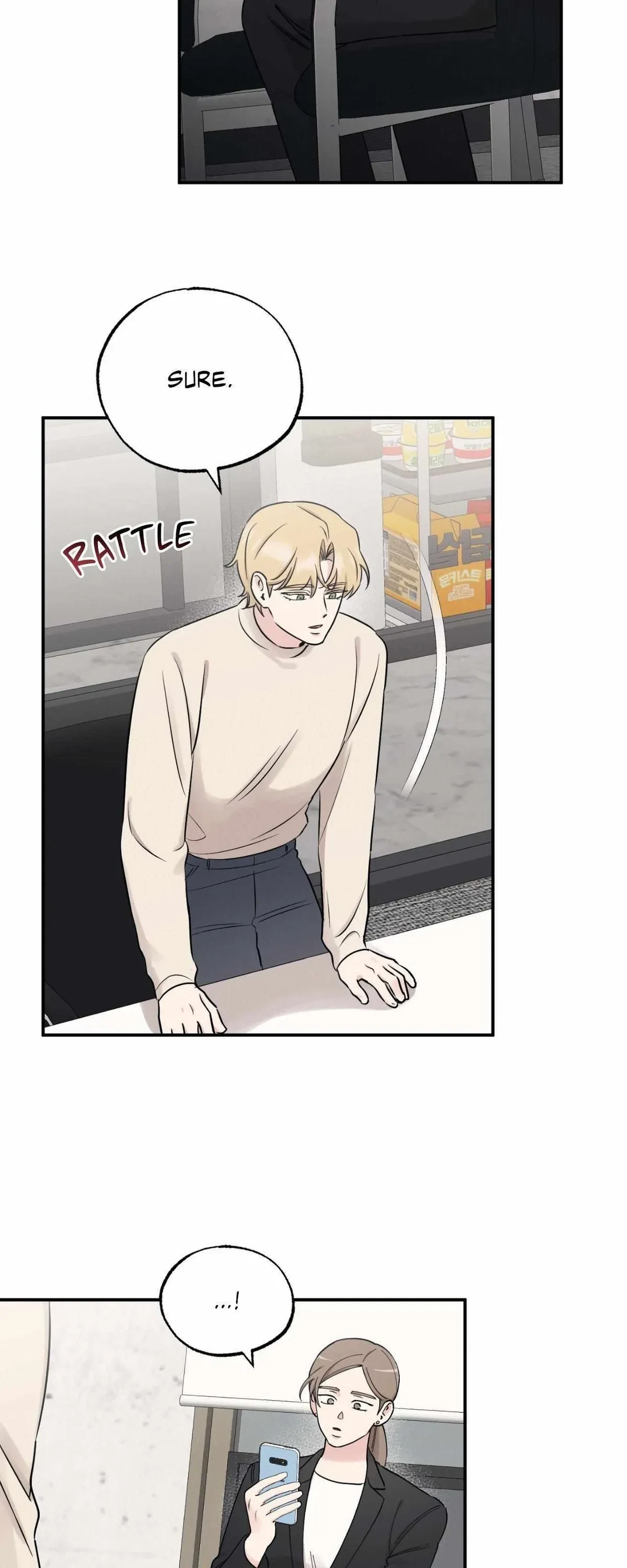 Chapter 76, page 38
