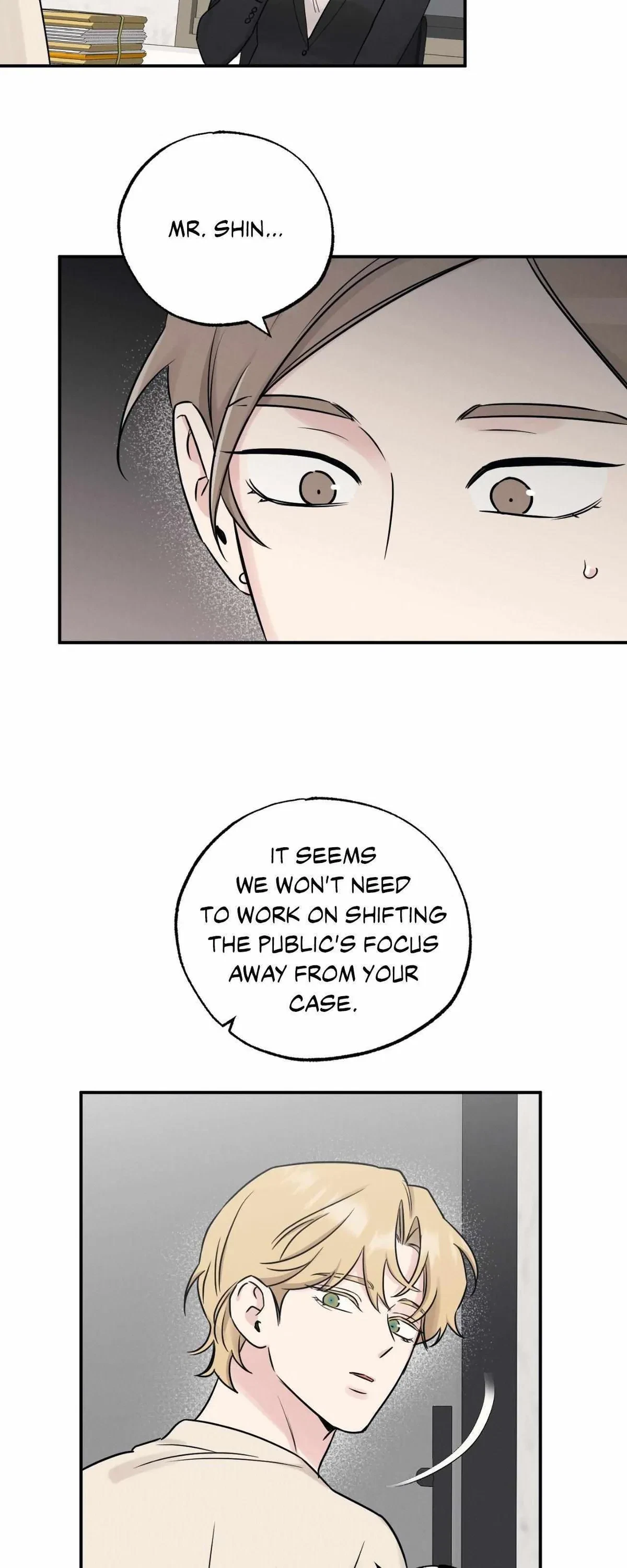 Chapter 76, page 39