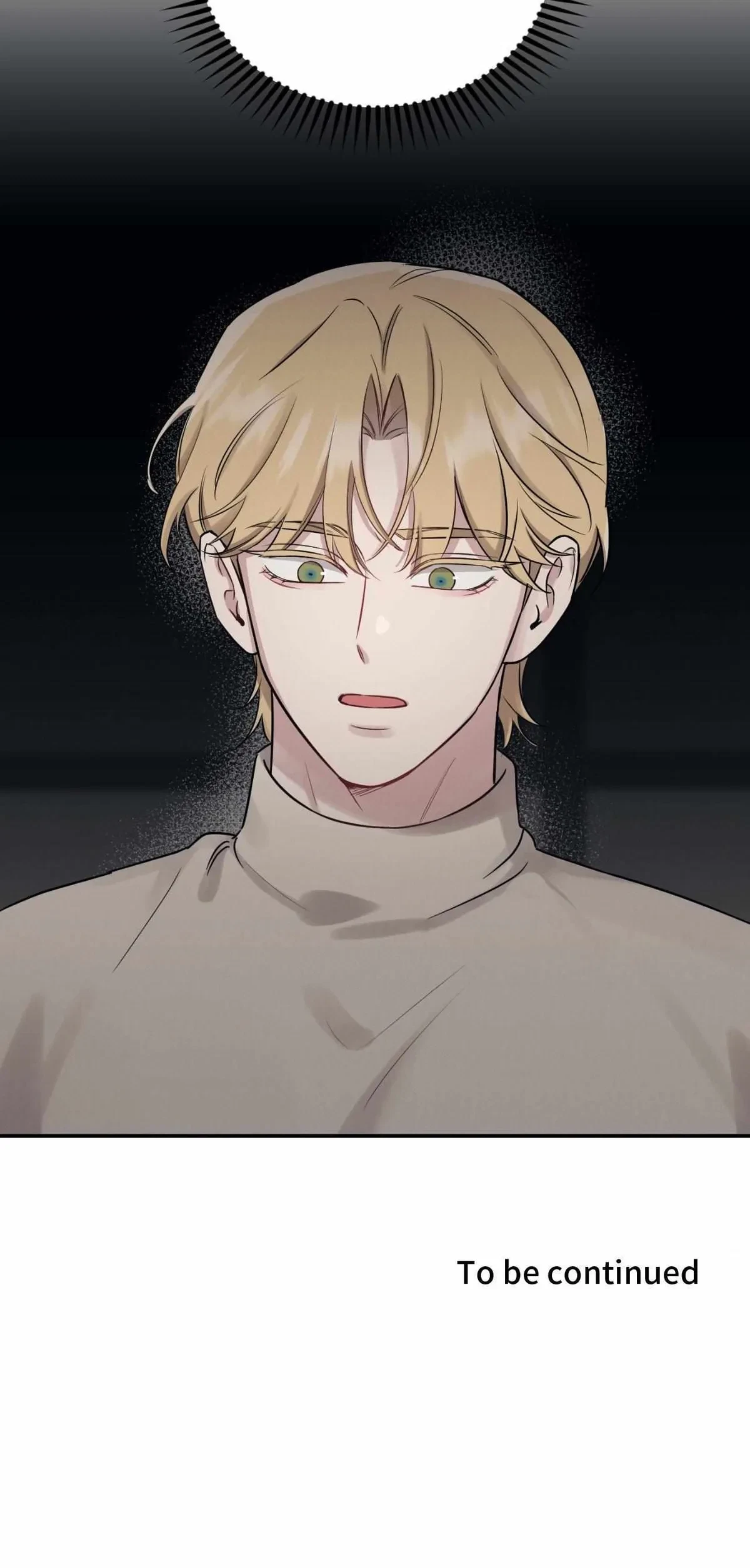 Chapter 76, page 42