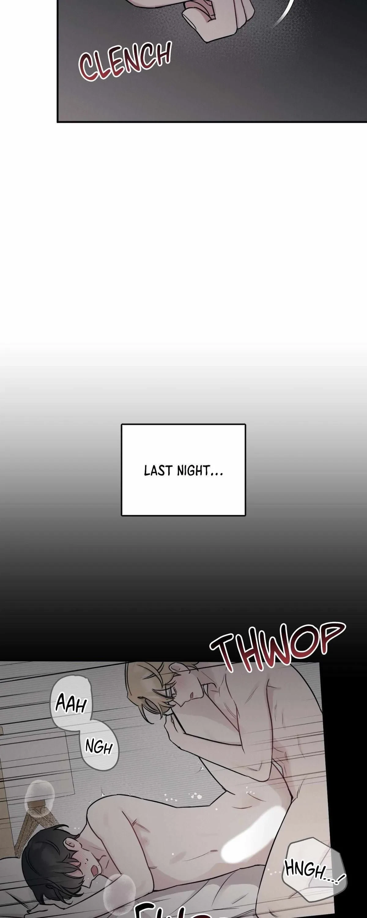 Chapter 76, page 7