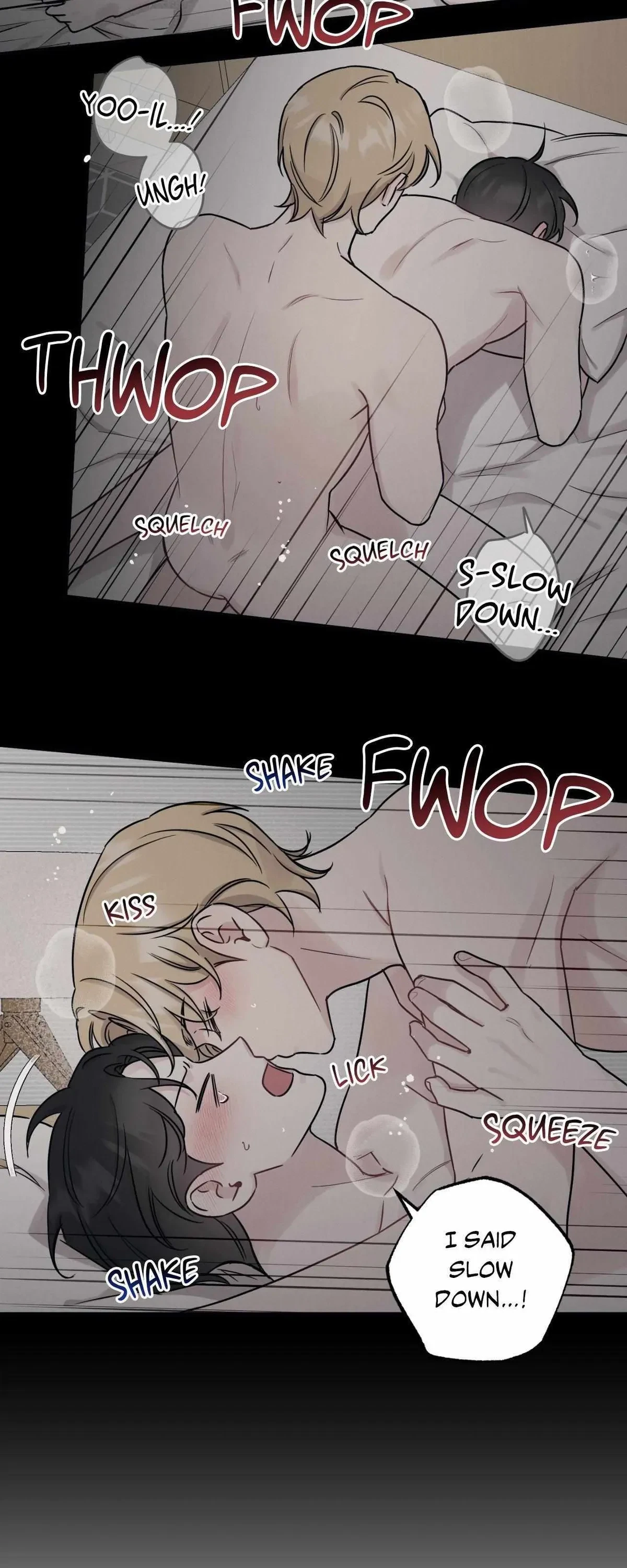 Chapter 76, page 8
