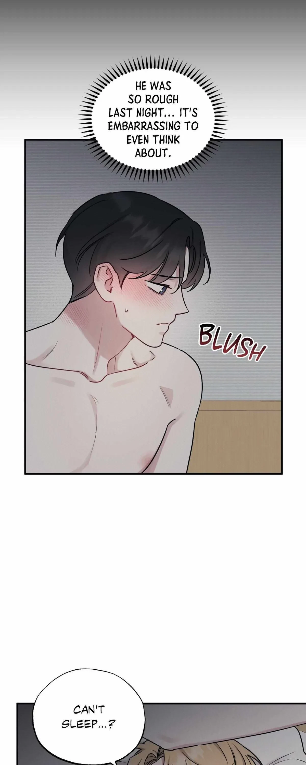 Chapter 76, page 9