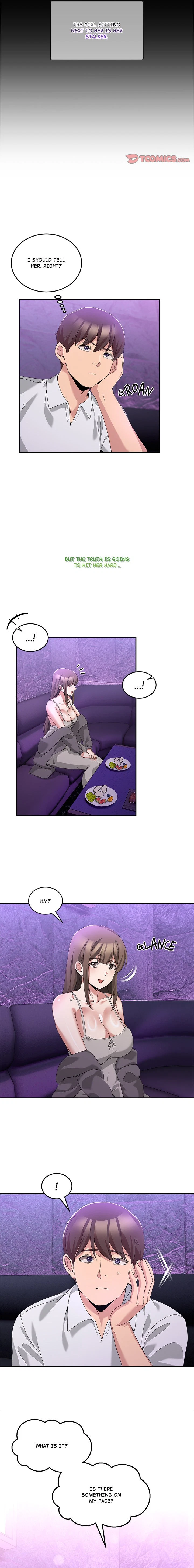 Chapter 17, page 10