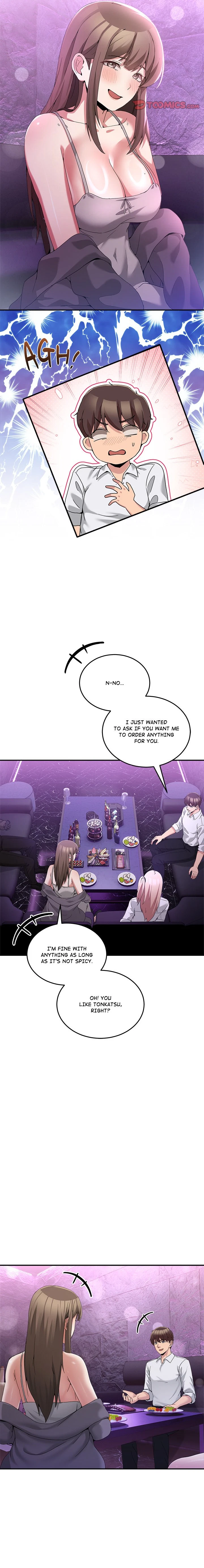Chapter 17, page 11