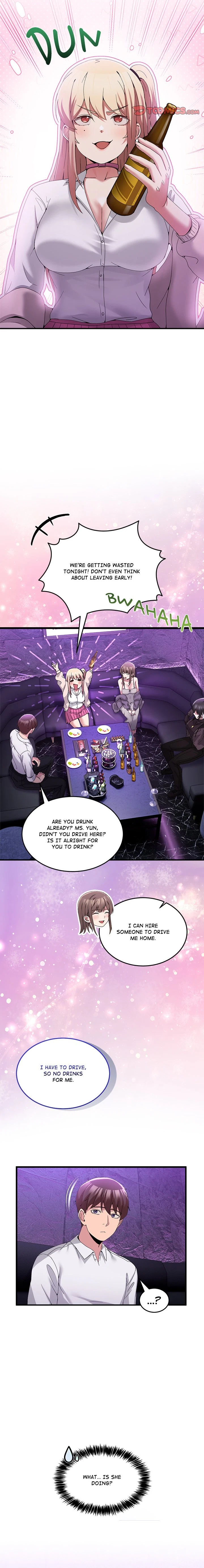 Chapter 17, page 13