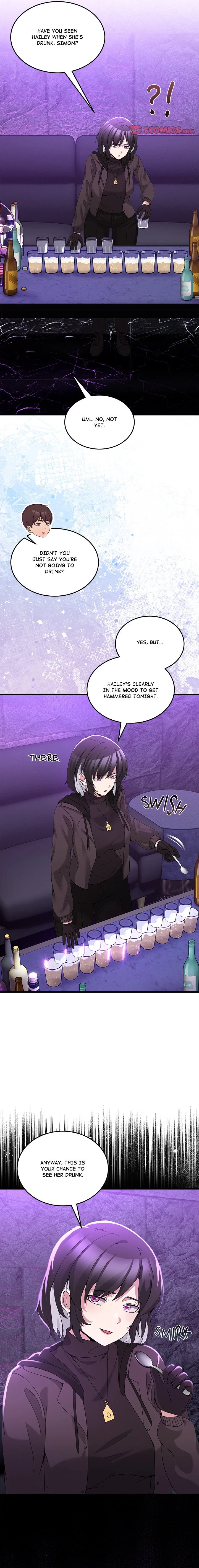 Chapter 17, page 14