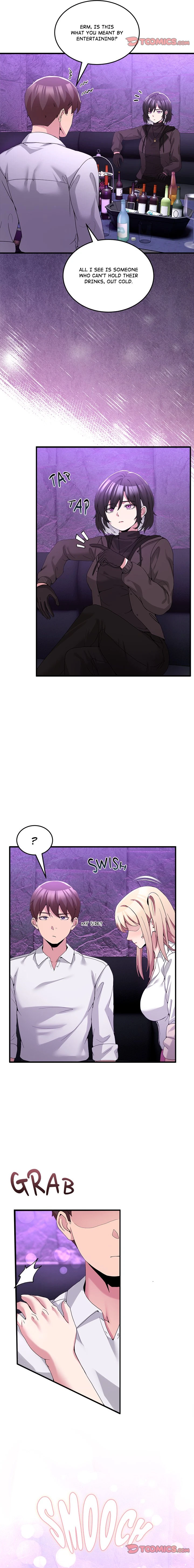 Chapter 17, page 16
