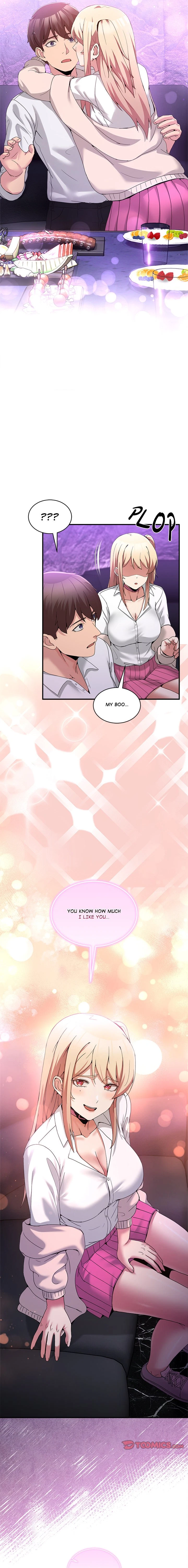Chapter 17, page 17