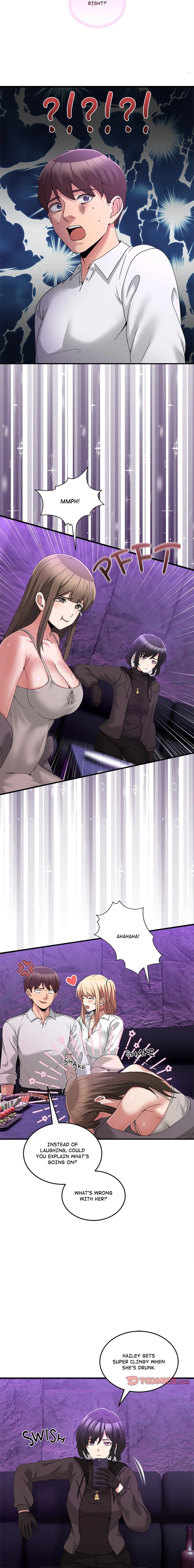 Chapter 17, page 18