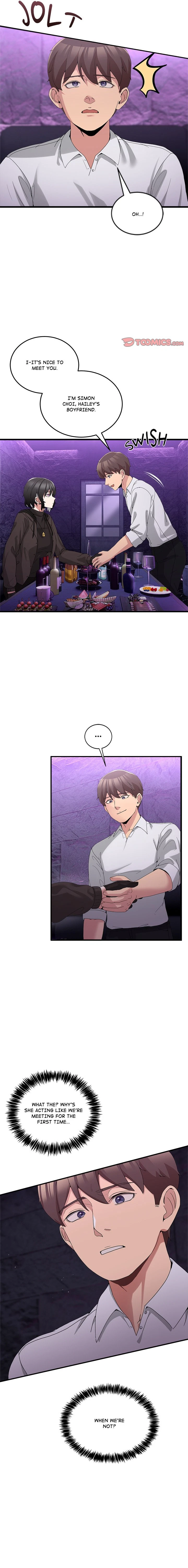 Chapter 17, page 6
