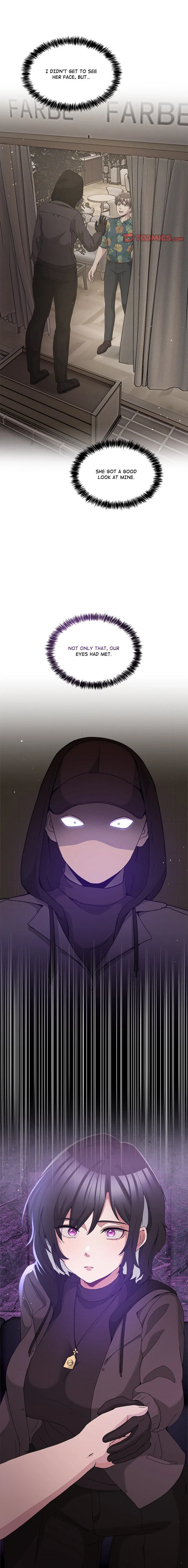 Chapter 17, page 7