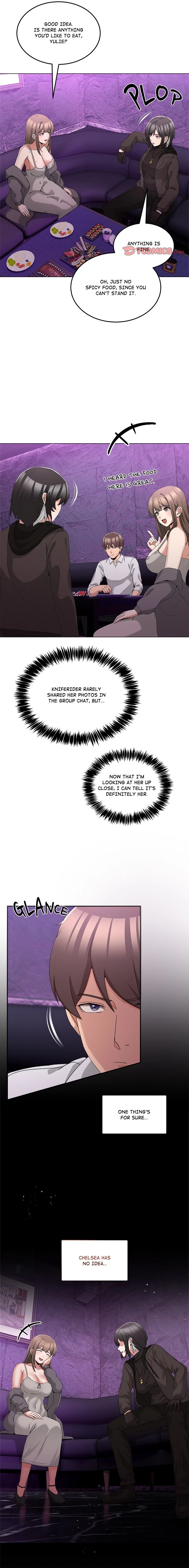Chapter 17, page 9