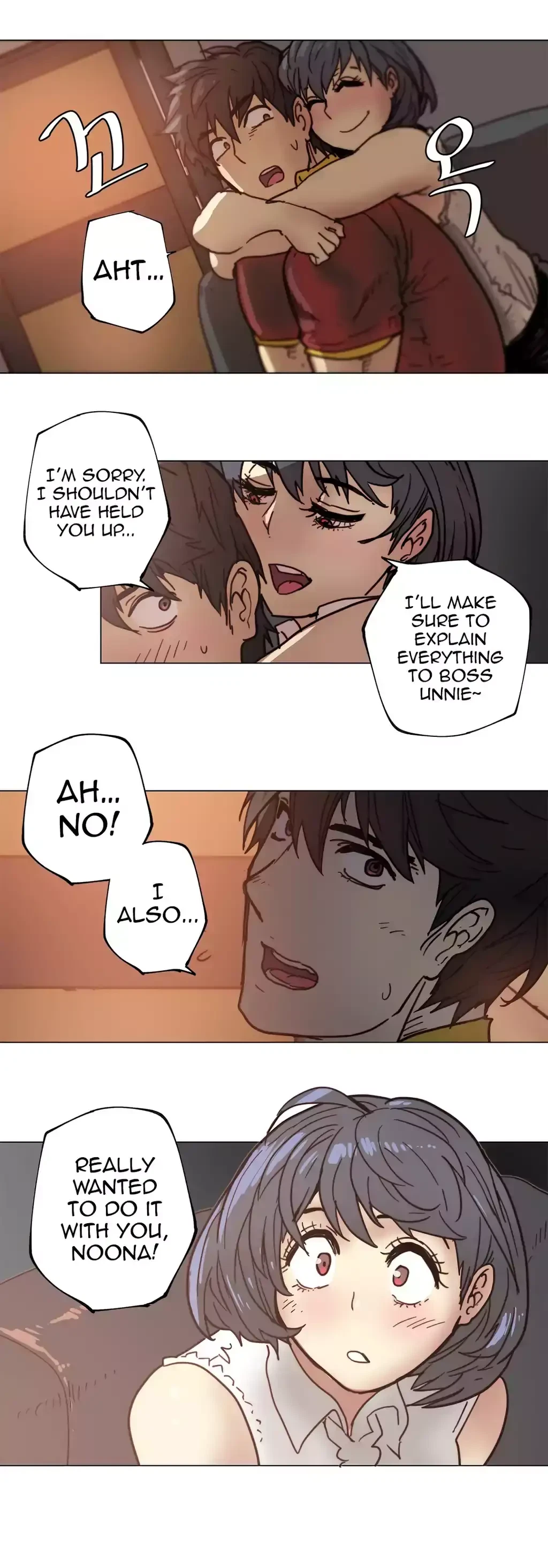Chapter 80, page 14