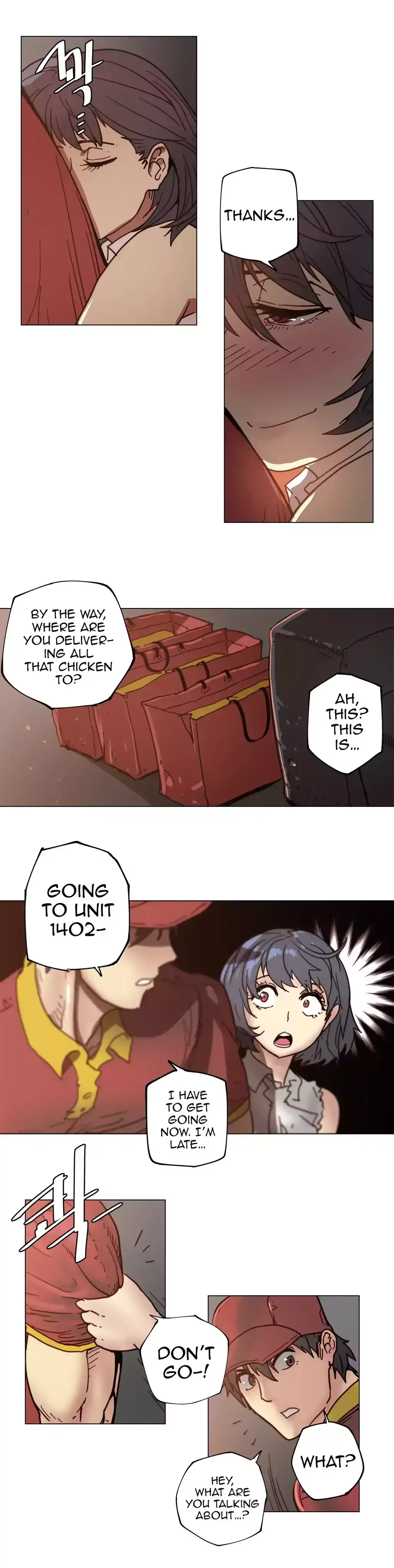 Chapter 80, page 15