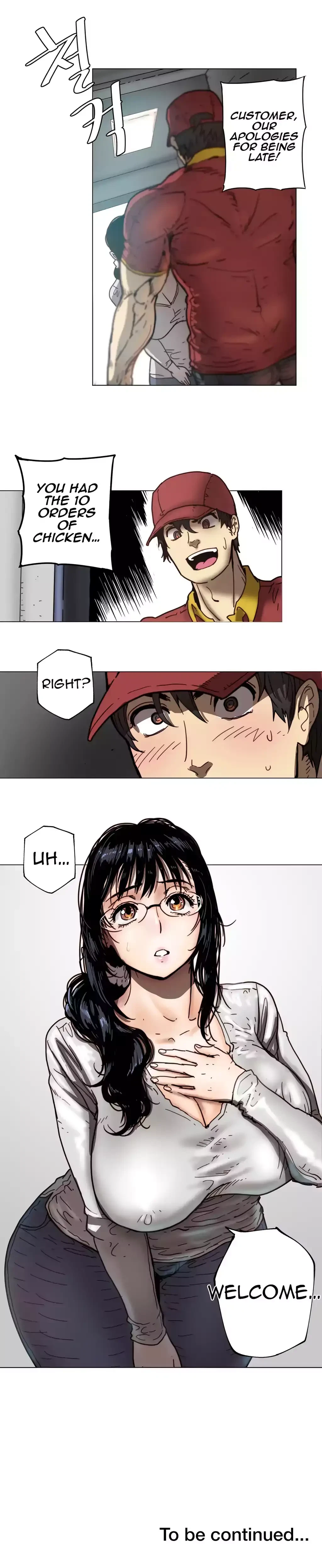 Chapter 80, page 19