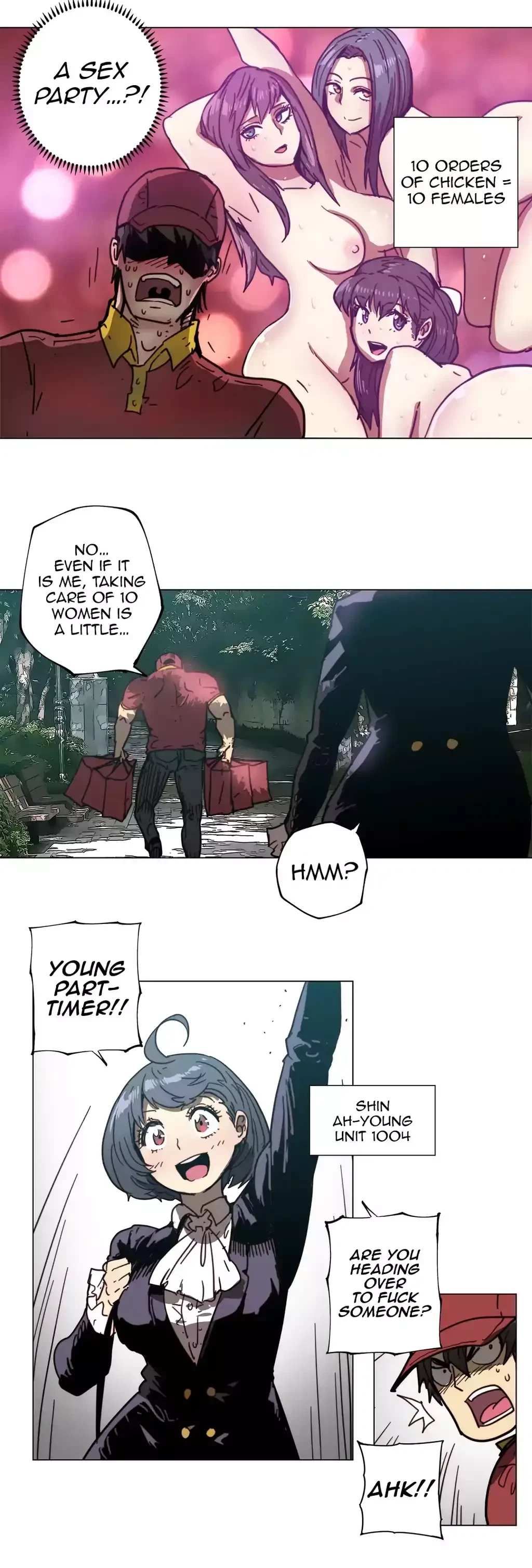 Chapter 80, page 6