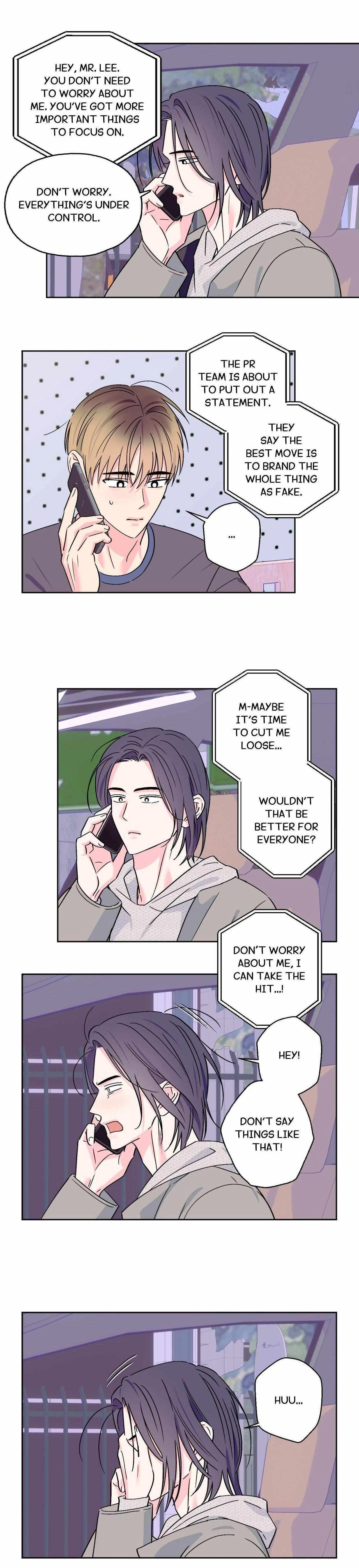 Chapter 71, page 10