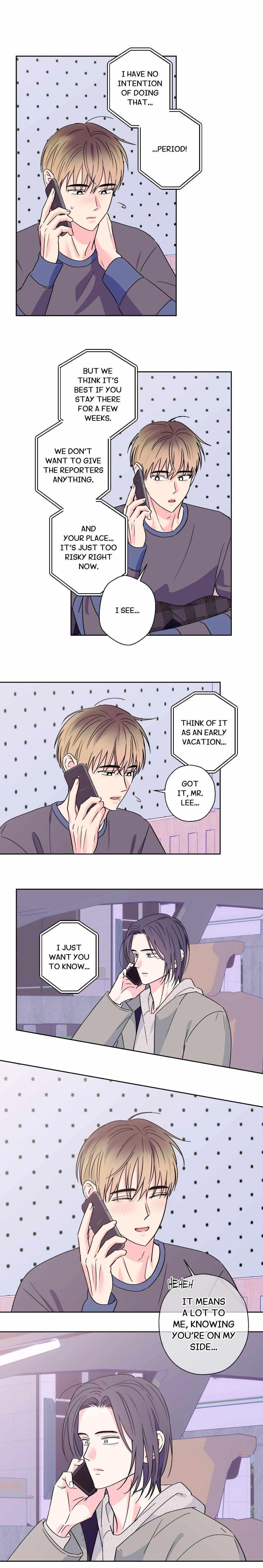 Chapter 71, page 11