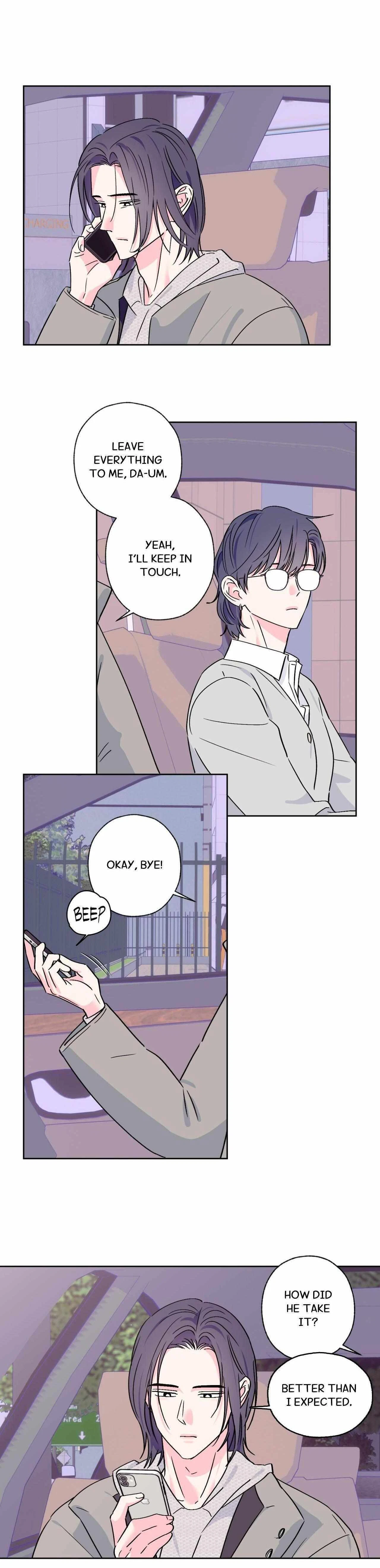 Chapter 71, page 12