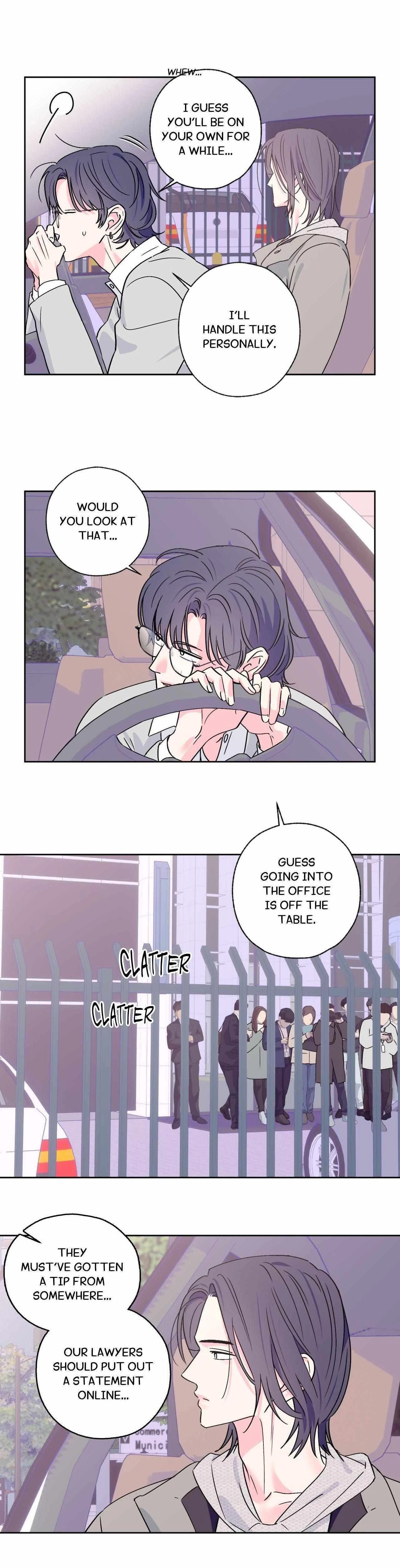Chapter 71, page 13