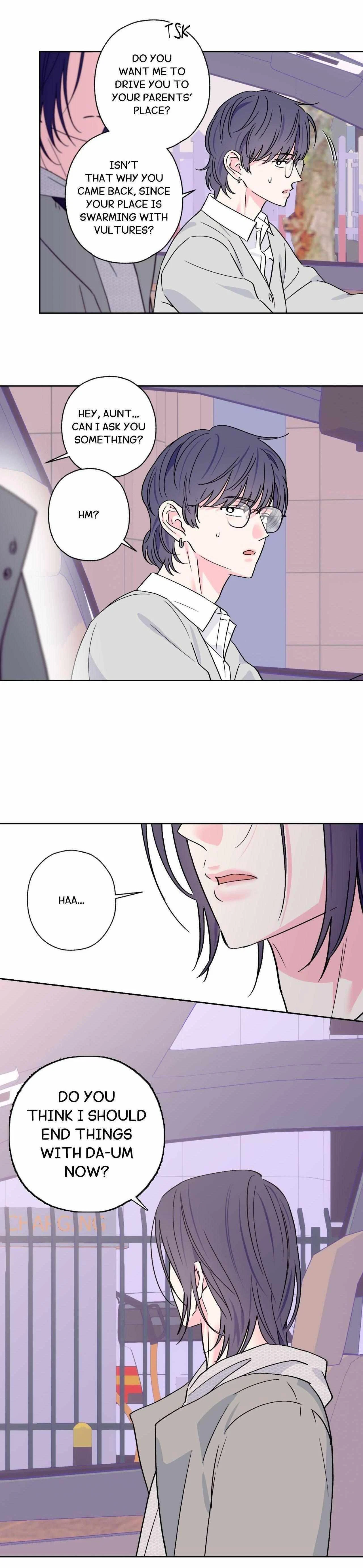 Chapter 71, page 14