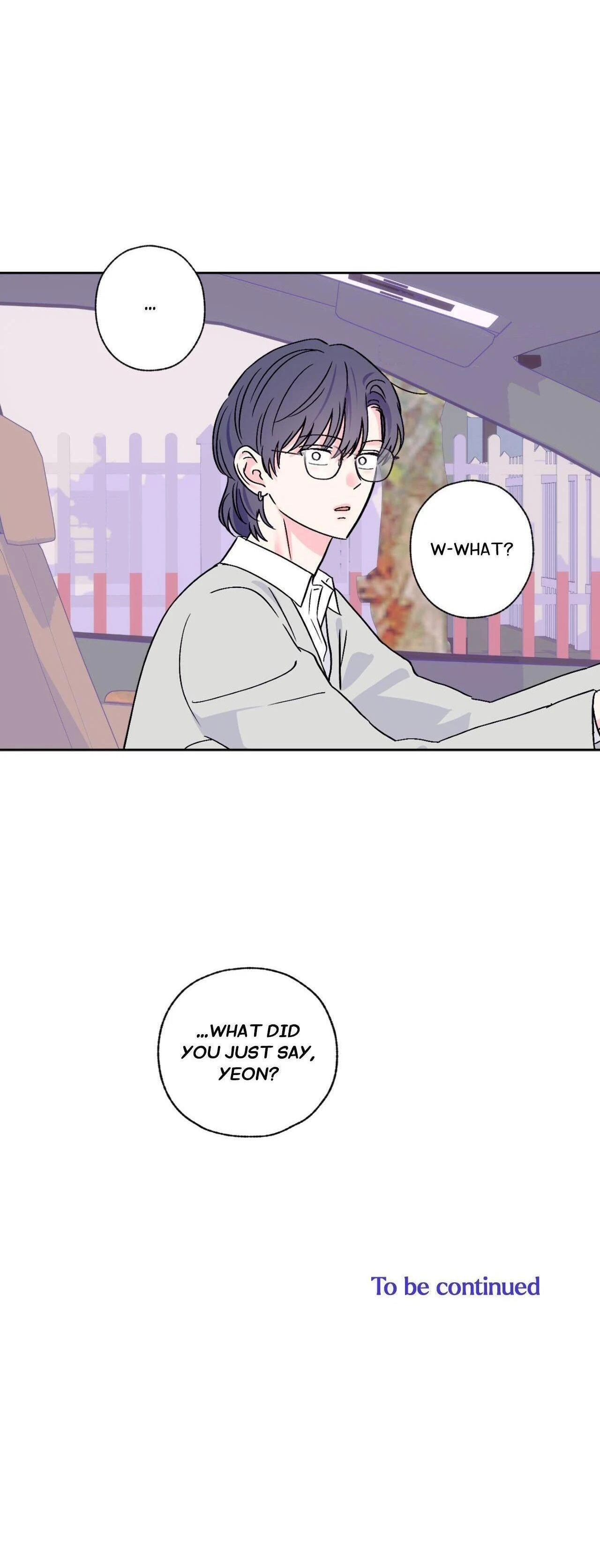 Chapter 71, page 15