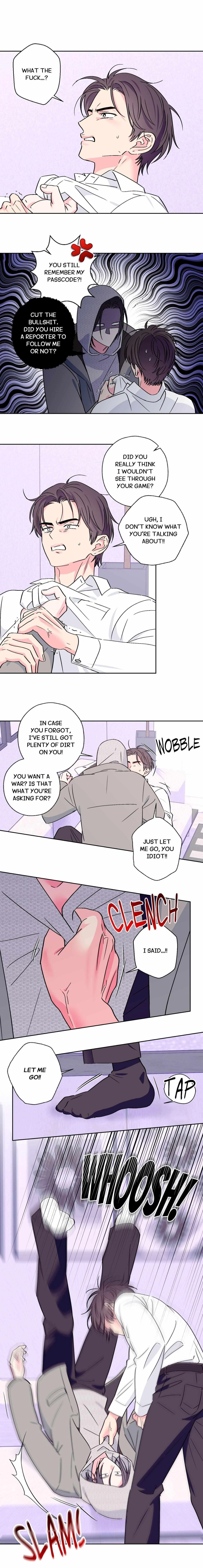 Chapter 71, page 3