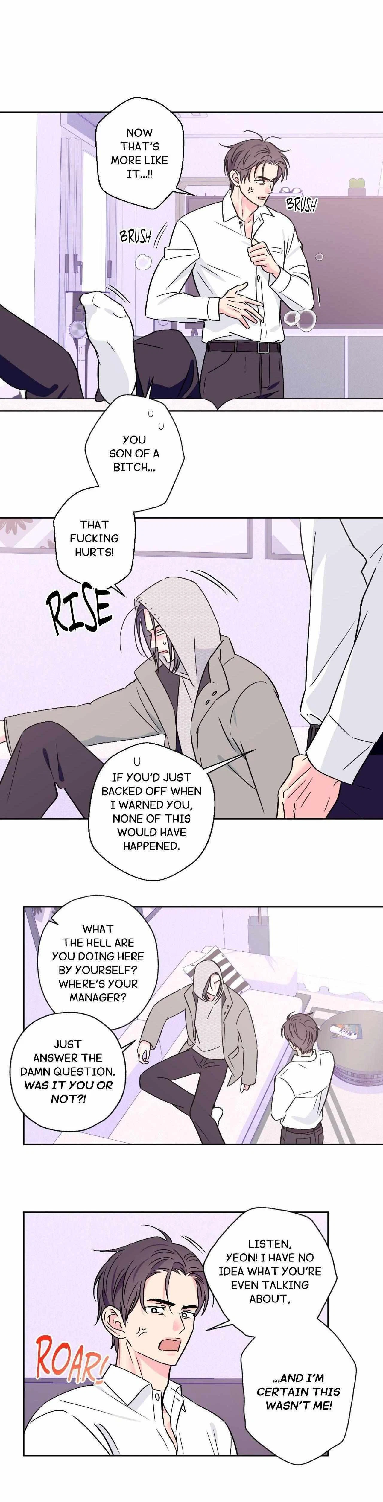 Chapter 71, page 4