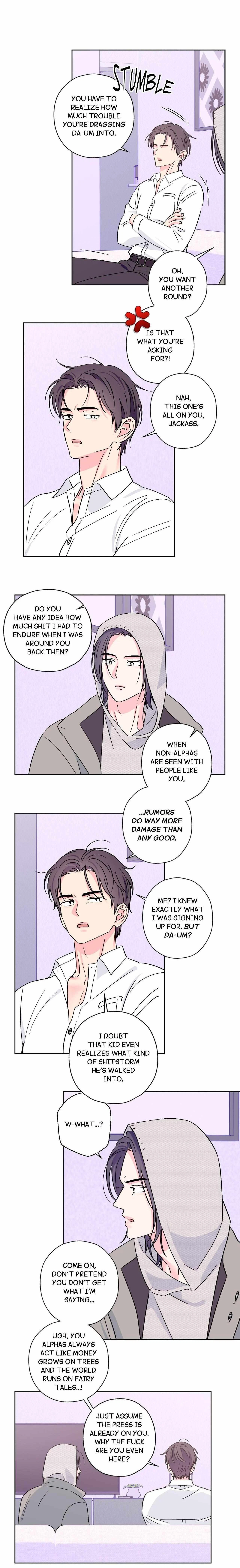 Chapter 71, page 6