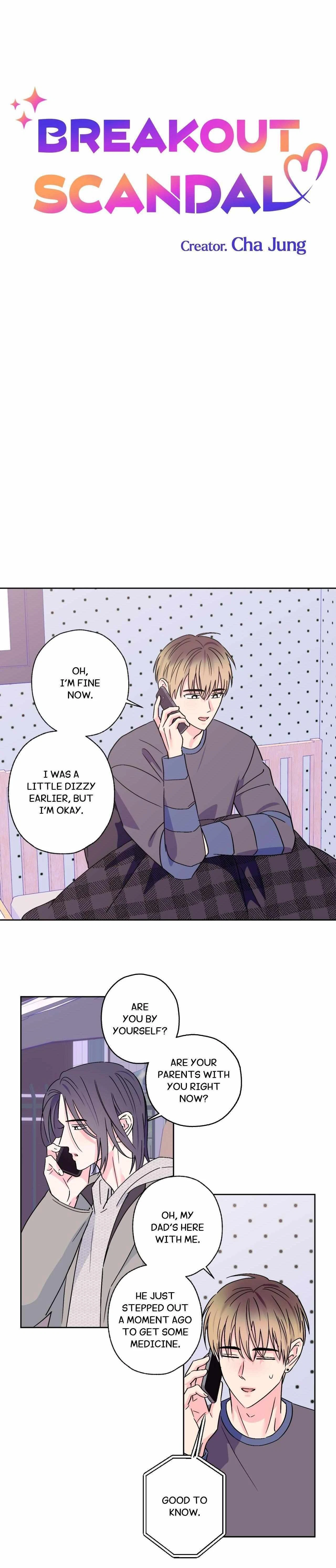 Chapter 71, page 9