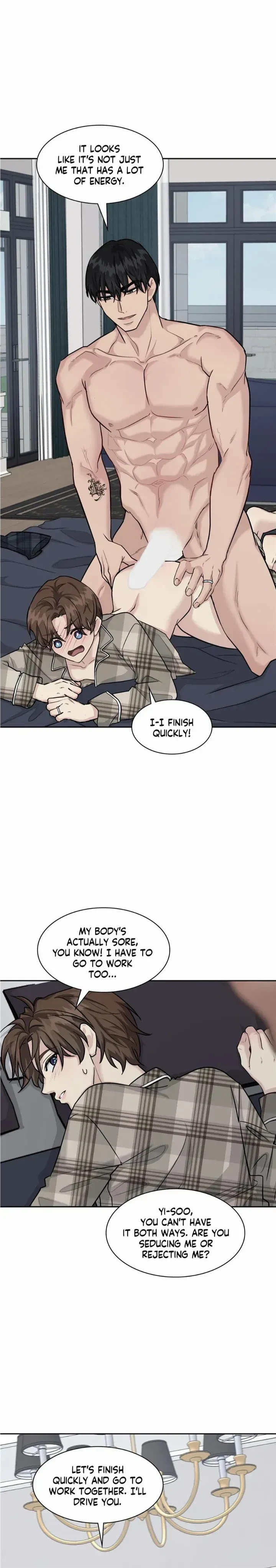 Chapter 61, page 10