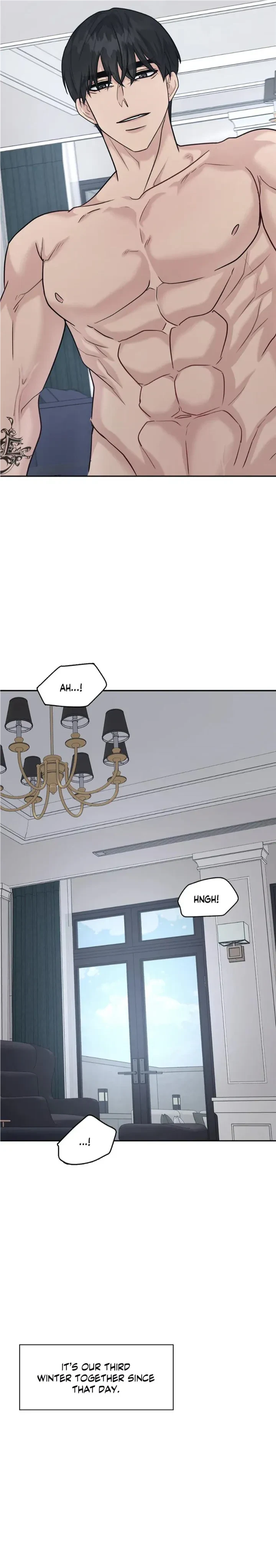 Chapter 61, page 11