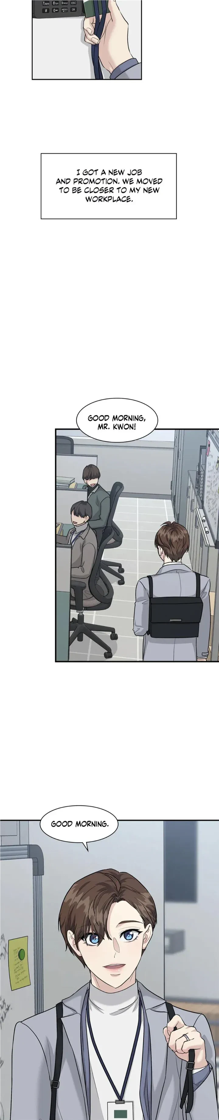 Chapter 61, page 13