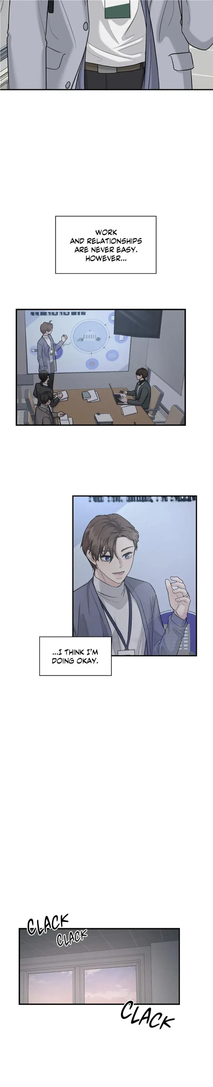 Chapter 61, page 14