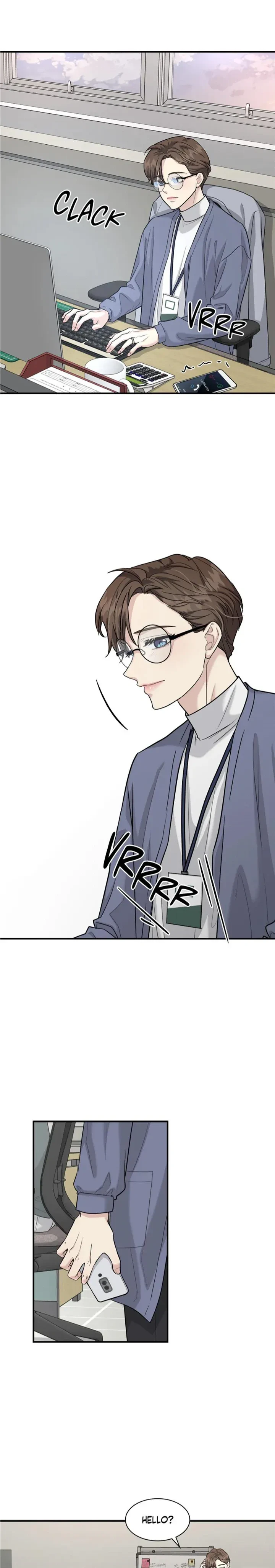 Chapter 61, page 15