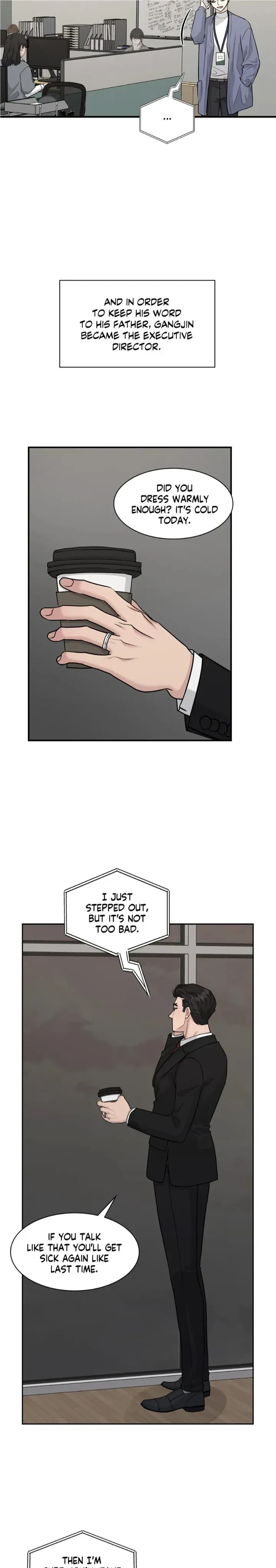 Chapter 61, page 16