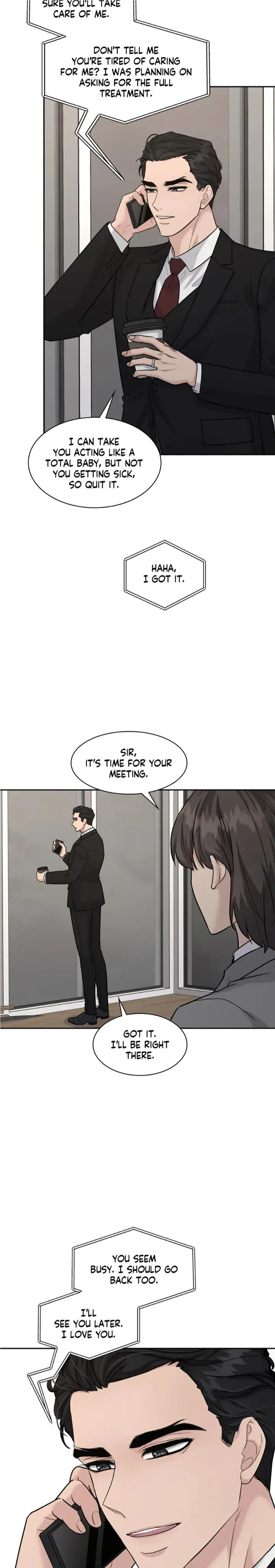 Chapter 61, page 17