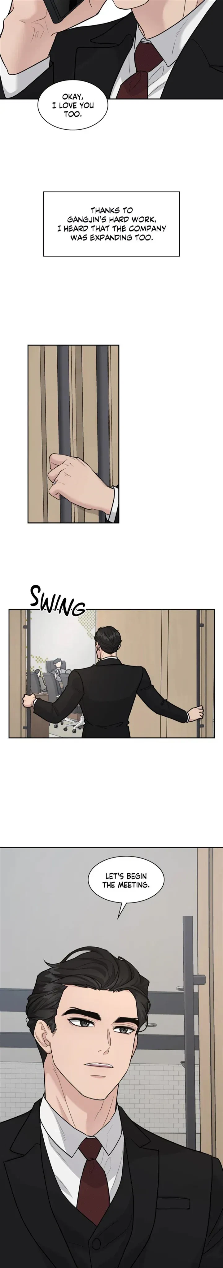 Chapter 61, page 18
