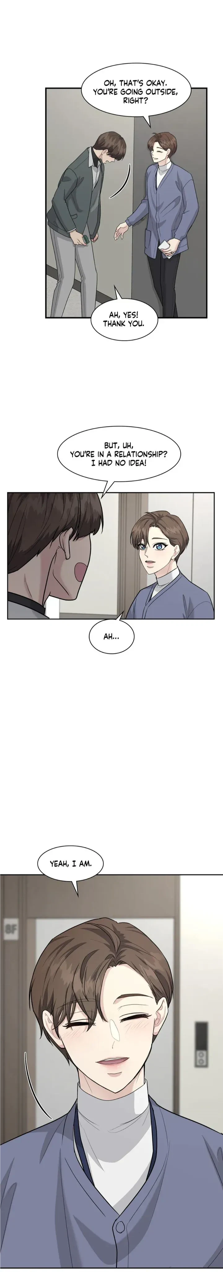 Chapter 61, page 21