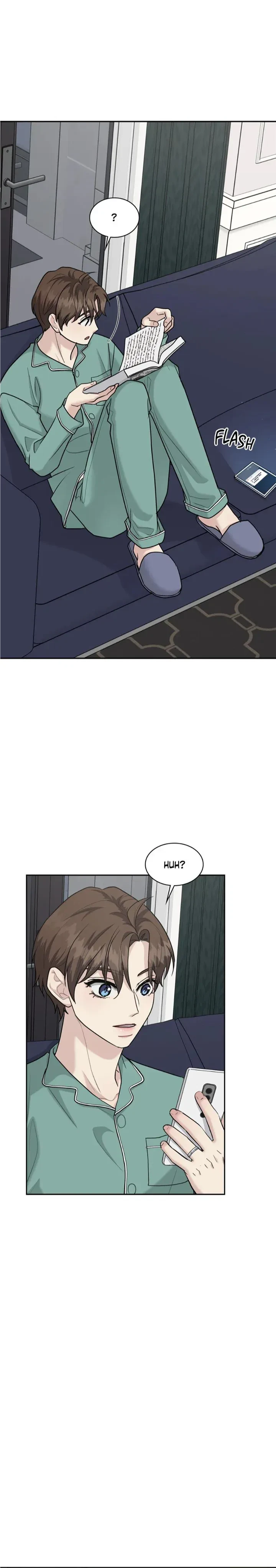 Chapter 61, page 24