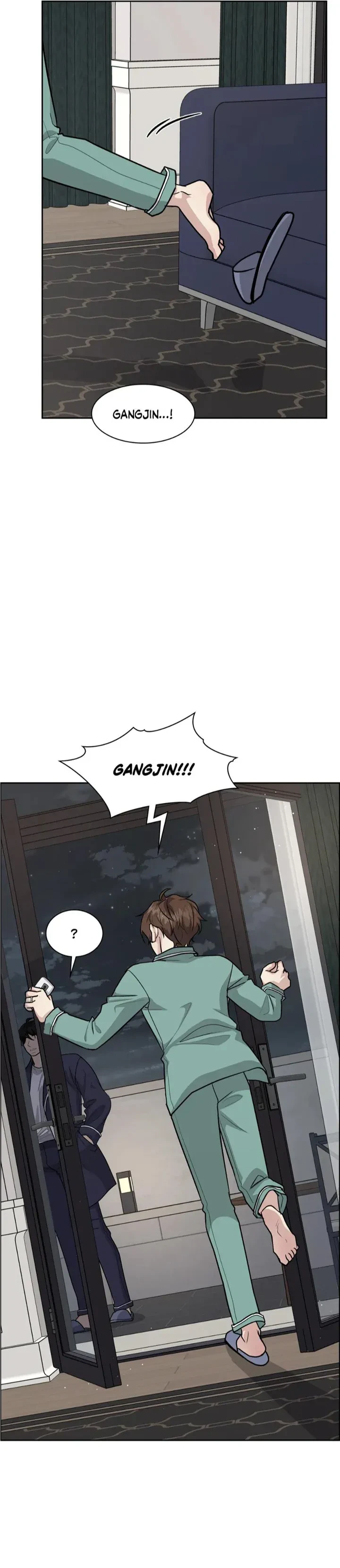 Chapter 61, page 26