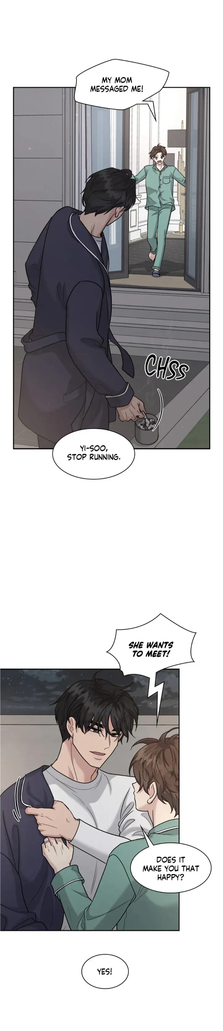 Chapter 61, page 27