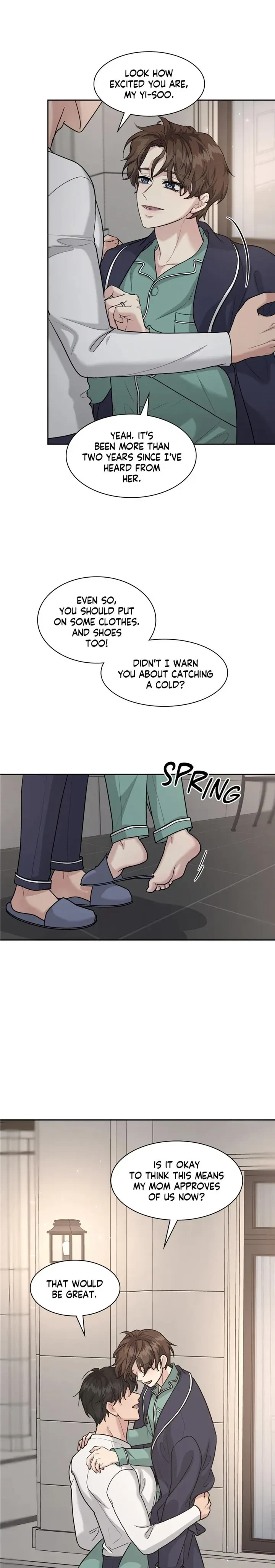 Chapter 61, page 28