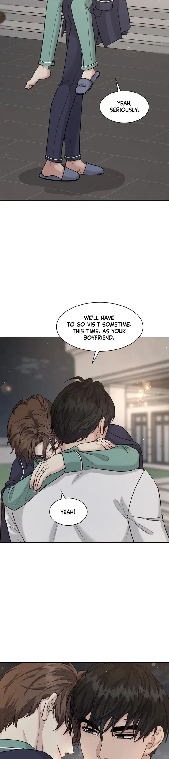 Chapter 61, page 29