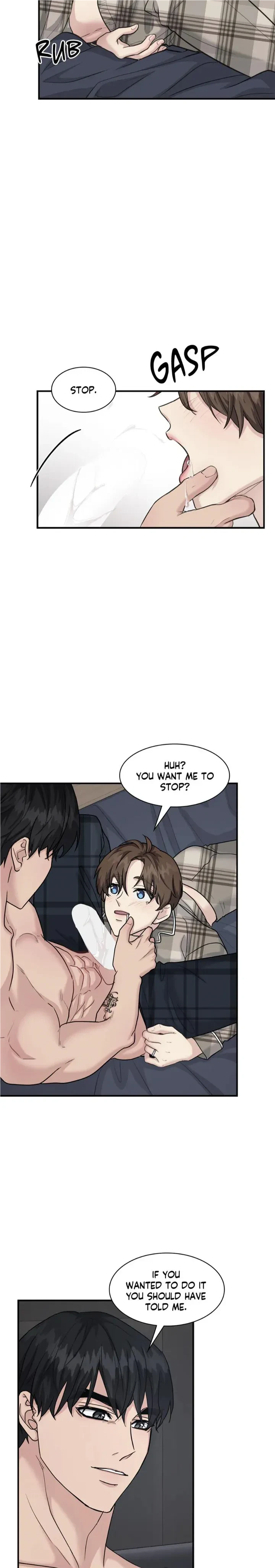 Chapter 61, page 8