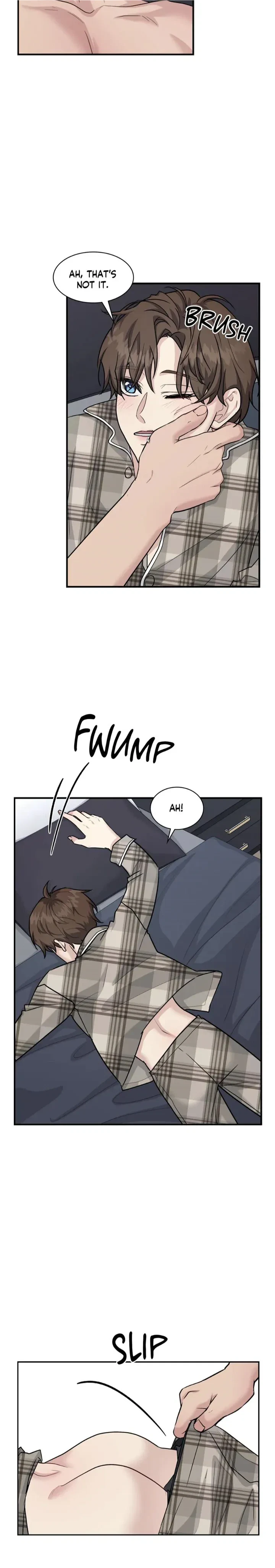 Chapter 61, page 9