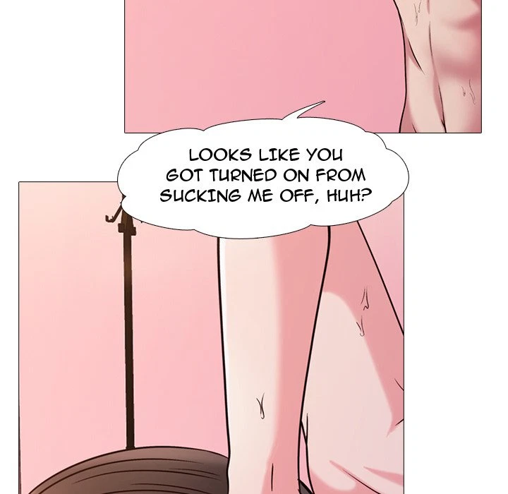 Chapter 26, page 100