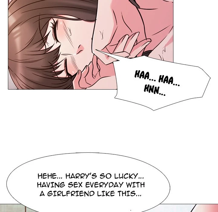 Chapter 26, page 101