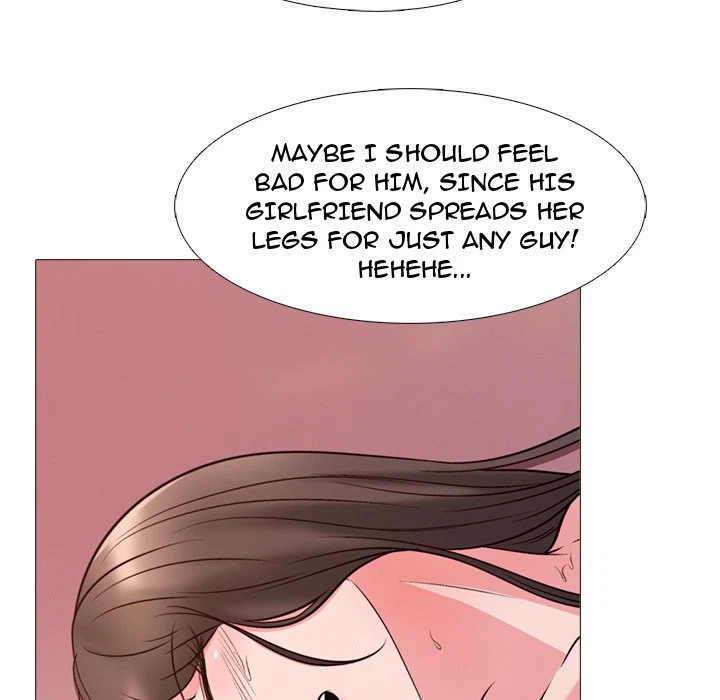 Chapter 26, page 103
