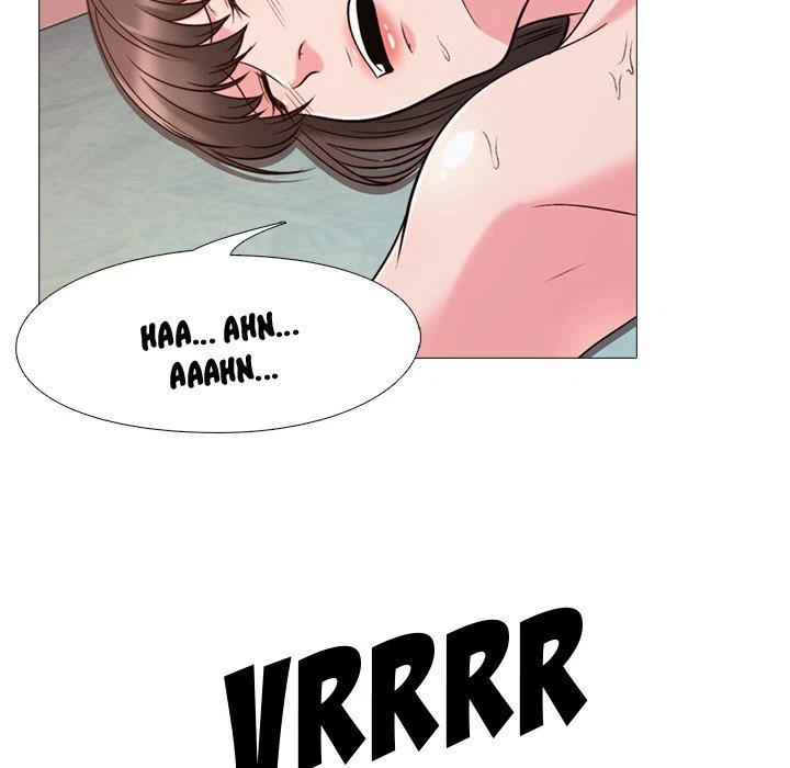 Chapter 26, page 104